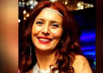 ამერიკაში ქართველი ემიგრანტი გარდაიცვალა 