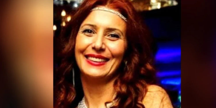 ამერიკაში ქართველი ემიგრანტი გარდაიცვალა