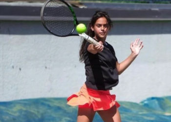 „ჩვენი ერთადერთი ნუგეში, მისი თავგანწირვაა…“ – მარიტას დედის პირველი პოსტი ტრაგიკული დღის შემდეგ