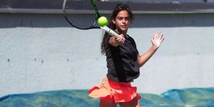 „ჩვენი ერთადერთი ნუგეში, მისი თავგანწირვაა…“ – მარიტას დედის პირველი პოსტი ტრაგიკული დღის შემდეგ