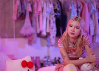 „ჩემი ოჯახი ძალიან ამაყობს ჩემით…“ – „პრაიმ ჰაუსის“ მონაწილე