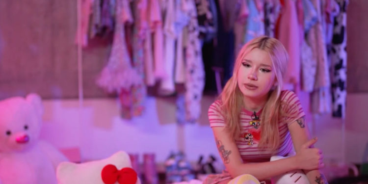 „ჩემი ოჯახი ძალიან ამაყობს ჩემით…“ – „პრაიმ ჰაუსის“ მონაწილე  