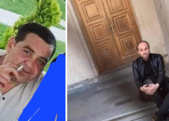 ვინ არიან ქუთაისში მოსწავლეებზე ამორალურ საქციელში მხილებულები 