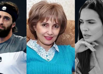 „თუ ვინმე მძულს ცხოვრებაში, მოძალადე კაცებია, მაგრამ სხვის ფულებზე დაგეშილი, თავცარიელი გოგოებიც რომ ძნელი ასატანია!“ – თეა გვასალია 