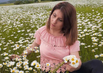 ცნობილია, ვინ არის კახეთში ძმის მიერ მოკლული ქალი 