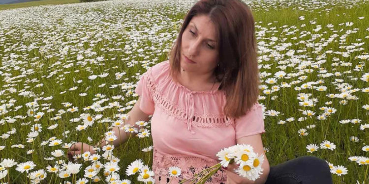 ცნობილია, ვინ არის კახეთში ძმის მიერ მოკლული ქალი