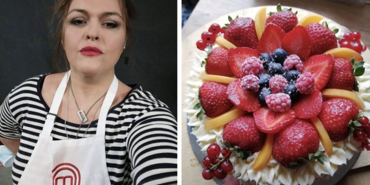 „ფუსფუსი“ – ბავშვობის გემოების ტკბილი ნოსტალგია