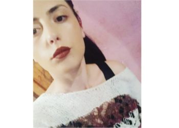 „სამუდამო პატიმრობა უნდა მიუსაჯონ“ – თელავში მოკლული ქალის დედა