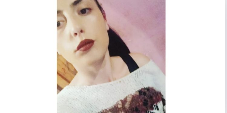 „სამუდამო პატიმრობა უნდა მიუსაჯონ“ – თელავში მოკლული ქალის დედა