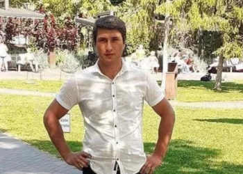 ვინ არის 34 წლის კაცი, რომელიც ხელვაჩაურში დენის დარტყმის შედეგად გარდაიცვალა