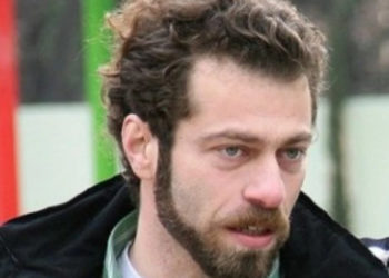 “თავს დამნაშავედ არ ვგრძნობ, მაგრამ ის პატარა უმწიკვლო არსება, რომელიც გარდაიცვალა, სიცოცხლის ბოლომდე იქნება ჩემს სასჯელად” – ლაშა ფურცხვანიძე