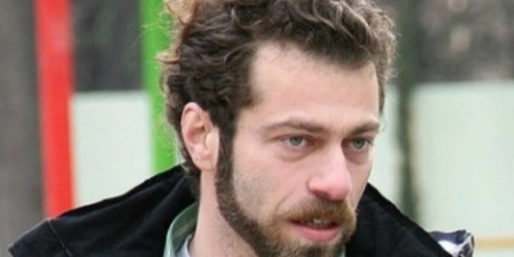 “თავს დამნაშავედ არ ვგრძნობ, მაგრამ ის პატარა უმწიკვლო არსება, რომელიც გარდაიცვალა, სიცოცხლის ბოლომდე იქნება ჩემს სასჯელად” – ლაშა ფურცხვანიძე