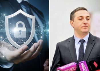 “ძალიან ყურადღებით უნდა მოვეკიდოთ უზრუნველყოფის ჩადებას სესხის სანაცვლოდ” – კეპულაძე