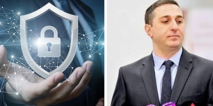 “ძალიან ყურადღებით უნდა მოვეკიდოთ უზრუნველყოფის ჩადებას სესხის სანაცვლოდ” – კეპულაძე