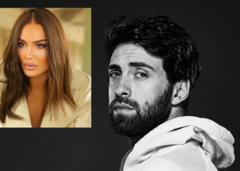 „500 ათასი დოლარი, ყოველთვიურად 18 000 ₾, ვაკეში სახლი და კომერციული ფართი“ – ნეკა დოროყაშვილის მოთხოვნები ბასილაშვილისადმი