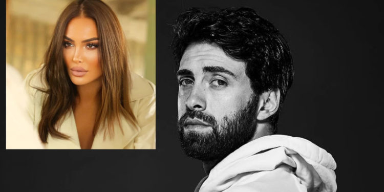 „500 ათასი დოლარი, ყოველთვიურად 18 000 ₾, ვაკეში სახლი და კომერციული ფართი“ – ნეკა დოროყაშვილის მოთხოვნები ბასილაშვილისადმი