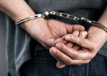 ცხრამუხის დედათა მონასტერში მონაზონი სასტიკად სცემეს და გააუპატიურეს – რას ამბობს გამოძიება