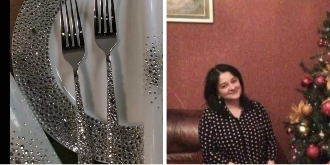 „სულ მინდოდა, რაღაც საკუთარი ხელით მეკეთებინა“ – ნინო ყორანაშვილი