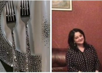 „სულ მინდოდა, რაღაც საკუთარი ხელით მეკეთებინა“ – ნინო ყორანაშვილი