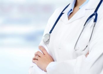 ერთსა და იმავე მომსახურებას, ყველა კლინიკაში, ერთი ტარიფი ექნება – დღეიდან კლინიკების დაფინანსების მექანიზმი იცვლება