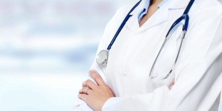 ერთსა და იმავე მომსახურებას, ყველა კლინიკაში, ერთი ტარიფი ექნება – დღეიდან კლინიკების დაფინანსების მექანიზმი იცვლება