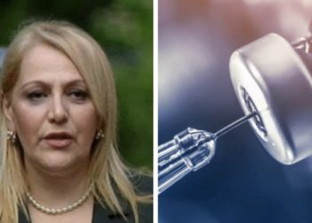 ვისთვის არის უფასო გრიპის ვაქცინა და რატომ არის მისი ჩატარება აუცილებელი – ბულეიშვილი განმარტავს