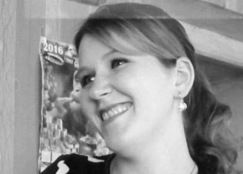 კახეთში ქმრის მიერ დაჭრილი ქალი ორთვენახევრიანი კომის შემდეგ გარდაიცვალა