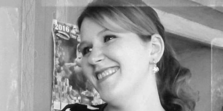 კახეთში ქმრის მიერ დაჭრილი ქალი ორთვენახევრიანი კომის შემდეგ გარდაიცვალა