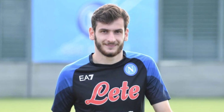 ისტორიული წარმატება! კვარაცხელია „ოქროს ბურთი 2023“-ის ათეულშია