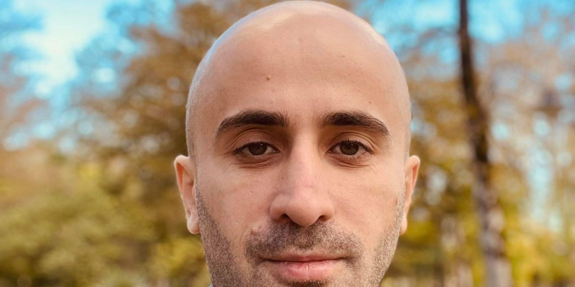 “ვისაც საქართველო უყვარს, ახარებს ქართული საქმის წარმატება, ყველა უნდა შემოგვიერთდეს” – ირაკლი ჯაბუა ჯგუფზე “აწარმოე ქართული”