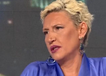 თამარ მაყაშვილი ბათუმის დრამატულმა თეატრმა რეპერტუარიდან მოხსნა