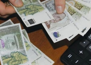 1 იანვრიდან პენსია და სხვადასხვა სოციალური დახმარებების ოდენობა იზრდება – დეტალები