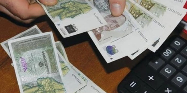 1 იანვრიდან პენსია და სხვადასხვა სოციალური დახმარებების ოდენობა იზრდება – დეტალები