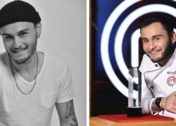 “ფინალის შემდეგ, გამოჩნდა ძალიან საინტერესო შემოთავაზებები” – ლუკა თოდუა