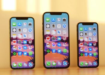 როგორ შევარჩიოთ მობილური ტელეფონები ონლაინ