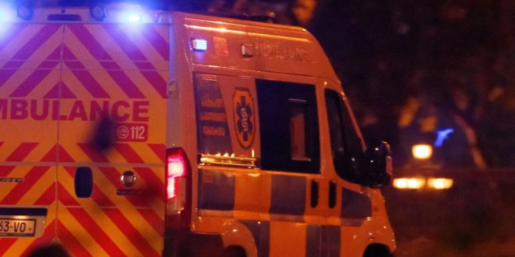 ხონში ორი წლის ბავშვმა თაგვის წამალი დალია – მცირეწლოვანი კლინიკაშია გადაყვანილი