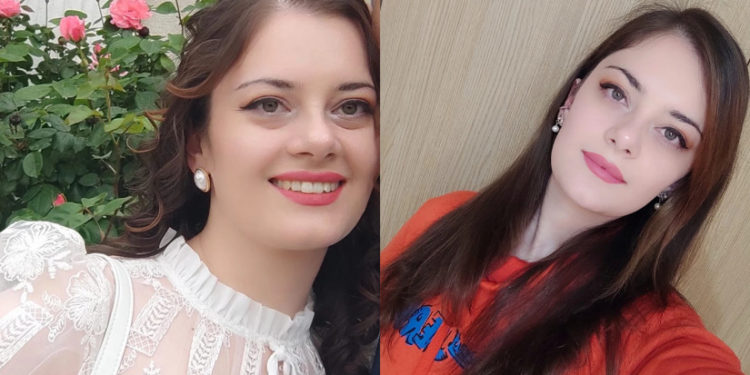 ვინ არის ახალგაზრდა მხატვარი, რომელიც მშობიარობის შემდგომი გართულებებით გარდაიცვალა