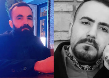 „ალბათ, მშიერი შეხვდა სიკვდილს, გაყინულ ოთახში… ყველაფერზე გულდაწყვეტილი წავიდა…“ – 31 წლის პოეტი სახლში გარდაცვლილი იპოვეს