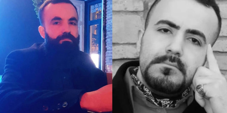 „ალბათ, მშიერი შეხვდა სიკვდილს, გაყინულ ოთახში… ყველაფერზე გულდაწყვეტილი წავიდა…“ – 31 წლის პოეტი სახლში გარდაცვლილი იპოვეს