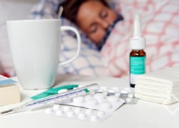 მაღალი ტემპერატურა და ინტოქსიკაცია – რა სიმპტომებით ხასიათდება ვირუსი, რომელიც საქართველოში ამ ეტაპზე ყველაზე მეტად არის გავრცელებული