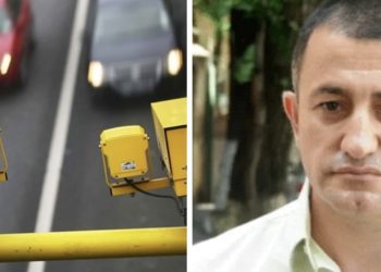 “უნდა არსებობდეს კონტროლის სისტემა, რომელიც ტექინსპექტირების პროცესს ხელს შეუწყობს” – გელა კვაშილავა