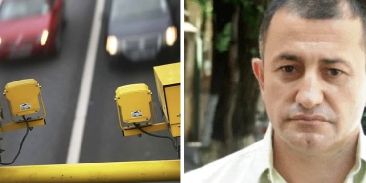 “უნდა არსებობდეს კონტროლის სისტემა, რომელიც ტექინსპექტირების პროცესს ხელს შეუწყობს” – გელა კვაშილავა