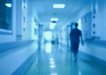 სასიხარულო ინფორმაცია! 5 წლის ბავშვს, რომელსაც საქართველოში ავთვისებიანი სიმსივნე დაუდგინეს, საფრანგეთში 100%-იანი გამოჯანმრთელების გარანტია მისცეს