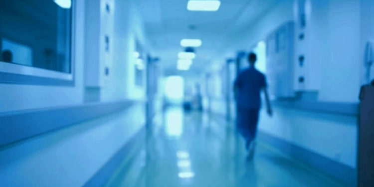 სასიხარულო ინფორმაცია! 5 წლის ბავშვს, რომელსაც საქართველოში ავთვისებიანი სიმსივნე დაუდგინეს, საფრანგეთში 100%-იანი გამოჯანმრთელების გარანტია მისცეს