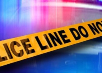 ბრუკლინში საქართველოს მოქალაქე მოკლეს – დაჭრილია კიდევ ერთი ქართველი