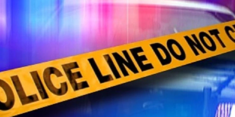 ბრუკლინში საქართველოს მოქალაქე მოკლეს – დაჭრილია კიდევ ერთი ქართველი