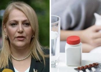 “მაქსიმალურად უნდა ვეცადოთ, თავი ავარიდოთ გადაადგილებას და ვიყოთ კონტაქტზე ოჯახის ექიმებთან”- ბულეიშვილი გავრცელებულ ვირუსებზე