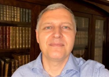 “ტრაგედია კი არა ჯოჯოხეთია! “გირჩის” მიერ იარაღის ფლობის ლეგალიზებაზე დისკუსია, ჩანასახშივე უნდა დასამარდეს!” – გიორგი ფხაკაძე