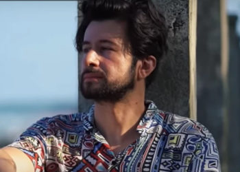 ,,ემიგრანტი დედა არ უნახავთ 5-7 წელია… ფეხსაცმელში 500 ლარს აძლევენ და 150 ლარიანი ფრენა ვერ შეიძინეს?” – რას წერს გურამ შეროზია