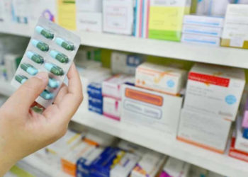 ამოქმედდა კანონი, რომელიც აფთიაქებს დადგენილ ფასზე ძვირად წამლების გაყიდვას უკრძალავს